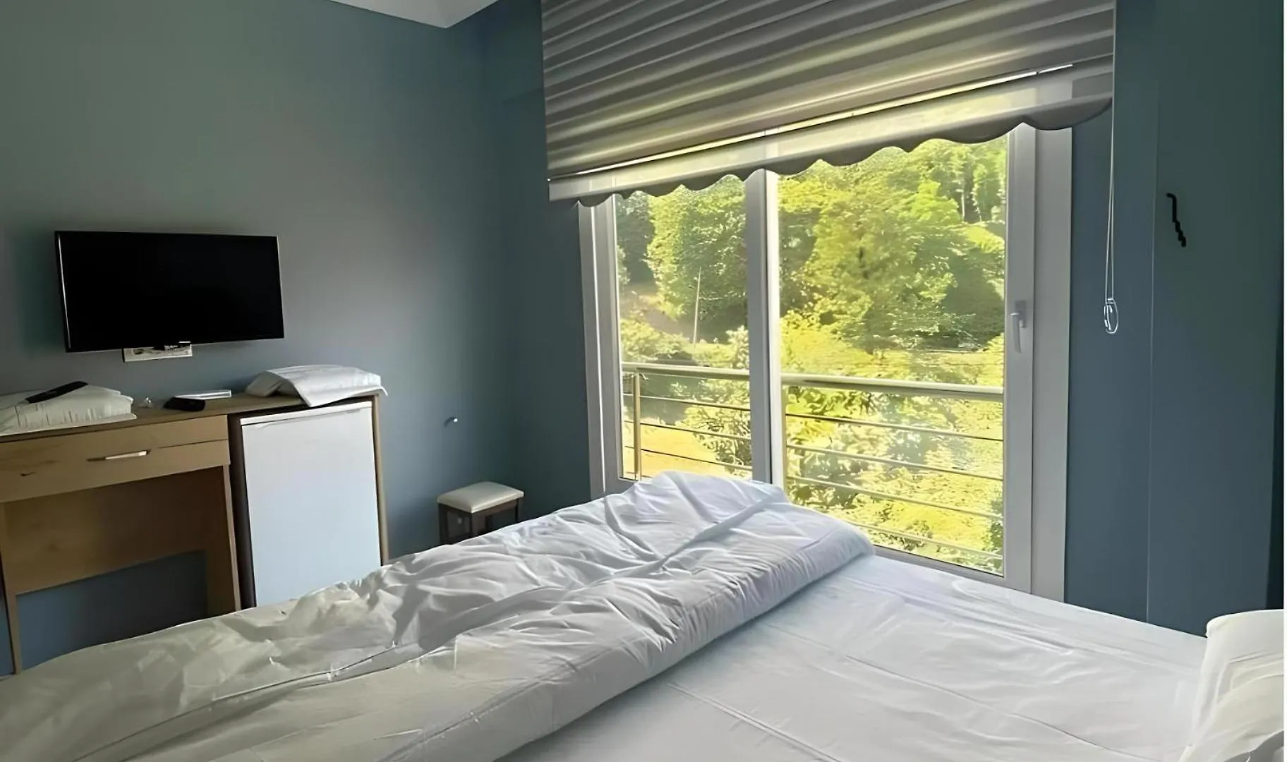 ترابزون Forest Home Uzungol 3*,  تركيا